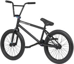 Radio Comrad 20" 2021 BMX Freestyle