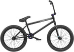 Radio Comrad 20" 2021 BMX Freestyle