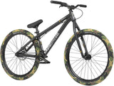 Radio Minotauro 26" 2021 Dirt Jump MTB Bike