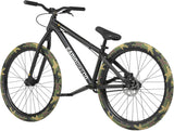 Radio Minotauro 26" 2021 Dirt Jump MTB Bike