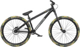 Radio Minotauro 26" 2021 Dirt Jump MTB Bike