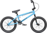 Radio Revo 16" 2021 BMX Freestyle