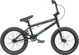 Radio Revo 16" 2021 BMX Freestyle