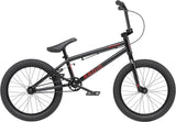 Radio Revo 18" 2021 BMX Freestyle