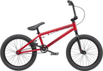 Radio Revo 18" 2021 BMX Freestyle