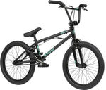 Radio Revo Pro FS 20" 2022 BMX Freestyle