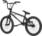 Radio Revo Pro FS 20" 2022 BMX Freestyle