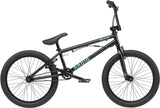 Radio Revo Pro FS 20" 2022 BMX Freestyle