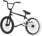 Radio Valac 20" 2021 BMX Freestyle