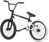 Radio Valac 20" 2021 BMX Freestyle