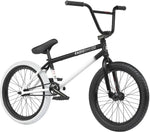 Radio Valac 20" 2021 BMX Freestyle