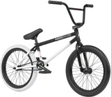 Radio Valac 20" 2021 BMX Freestyle