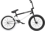 Radio Valac 20" 2021 BMX Freestyle