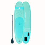 Retrospec Weekender SL 10' Tabla Paddle Surf Hinchable