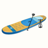 Retrospec Weekender SL 10' Tabla Paddle Surf Hinchable