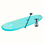 Retrospec Weekender SL 10' Tabla Paddle Surf Hinchable