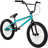 Stolen Compact 20" 2021 BMX Freestyle