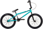 Stolen Compact 20" 2021 BMX Freestyle