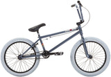 Stolen Heist 20" 2021 BMX Freestyle