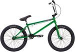 Stolen Heist 20" 2021 BMX Freestyle