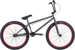 Stolen Saint 24" 2021 BMX Freestyle