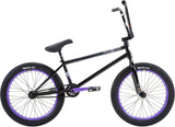 Stolen Sinner FC XLT 20" 2021 BMX Freestyle