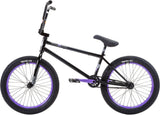 Stolen Sinner FC XLT 20" 2021 BMX Freestyle