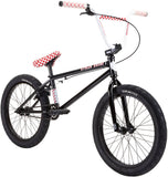 Stolen Stereo 20" 2021 BMX Freestyle