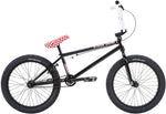 Stolen Stereo 20" 2021 BMX Freestyle