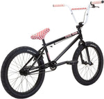 Stolen Stereo 20" 2021 BMX Freestyle