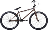 Stolen Zeke 26" 2021 Cruiser Bike