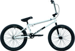 Tall Order Flair 20" BMX Freestyle