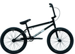 Tall Order Flair 20" BMX Freestyle