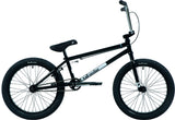 Tall Order Pro 20" BMX Freestyle