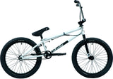 Tall Order Pro Park 20" BMX Freestyle