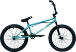 Tall Order Rampa Gyro 20" BMX Freestyle