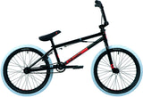 Tall Order Rampa Gyro 20" BMX Freestyle