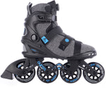 Tempish Ayroo Top Patines En Linea