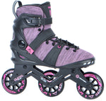 Tempish Ayroo Patines En Linea Mujer