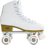 Tempish Classic Patines 4 Ruedas