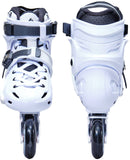 Tempish S.R.PRO Patines En Linea