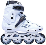 Tempish S.R.PRO Patines En Linea