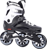 Tempish Viber 110 Patines freeskate