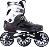 Tempish Viber 110 Patines freeskate