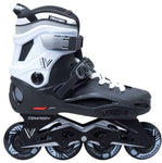 Tempish Viber 80 Patines Freeskate