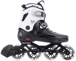 Tempish Viber 90 Patines Freeskate