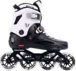 Tempish Viber 90 Patines Freeskate