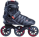 Tempish Wenox Top 100 Patines En Linea Hombre