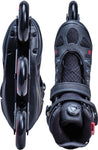 Tempish Wenox Top 100 Patines En Linea Hombre