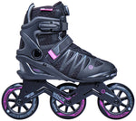 Tempish Wenox Top 100 Mujeres Patines En Linea